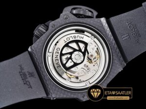 HUB0338B - King Power OceanGraphic 4000 CFRU Black V6F A7750 - 04.jpg